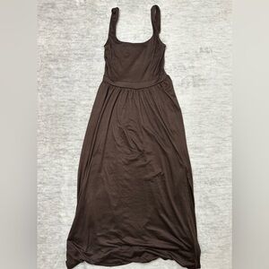 Ardene Dress